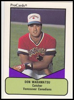 169 Don Wakamatsu